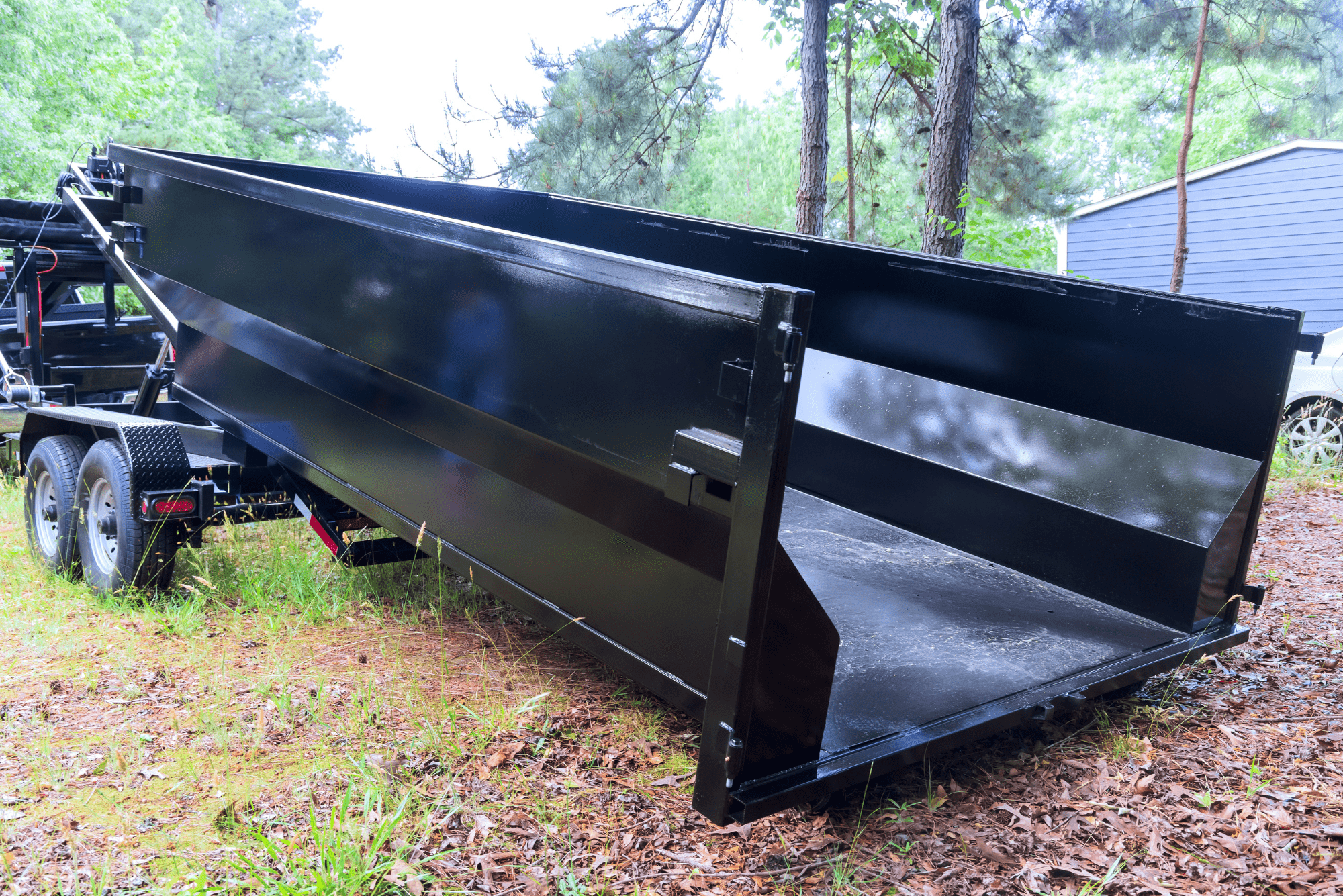 utility-trailer-rental-buda-tx